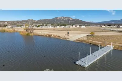 0 N Furlong Way, Aguanga, CA 92536 - Photo 30