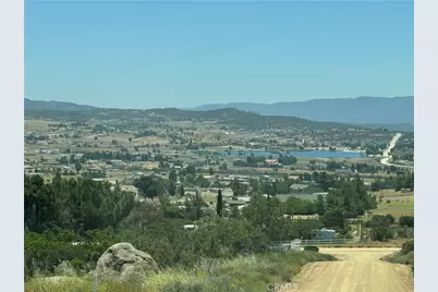 0 N Furlong Way, Aguanga, CA 92536 - Photo 22