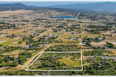 0 N Furlong Way, Aguanga, CA 92536 - Photo 8