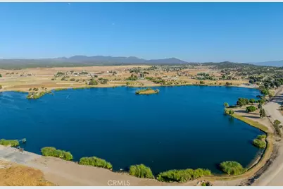 0 N Furlong Way, Aguanga, CA 92536 - Photo 14