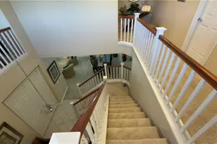 12986 Bartholow Dr, Rancho Cucamonga, CA 91739 - Photo 14