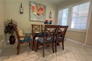 12986 Bartholow Dr, Rancho Cucamonga, CA 91739 - Photo 6