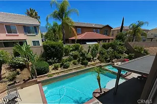 12986 Bartholow Dr, Rancho Cucamonga, CA 91739 - Photo 22