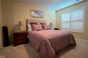 12986 Bartholow Dr, Rancho Cucamonga, CA 91739 - Photo 26