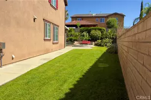 12986 Bartholow Dr, Rancho Cucamonga, CA 91739 - Photo 24