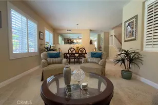 12986 Bartholow Dr, Rancho Cucamonga, CA 91739 - Photo 10