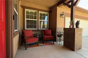 12986 Bartholow Dr, Rancho Cucamonga, CA 91739 - Photo 2