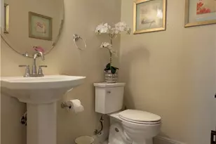 12986 Bartholow Dr, Rancho Cucamonga, CA 91739 - Photo 12
