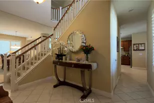 12986 Bartholow Dr, Rancho Cucamonga, CA 91739 - Photo 4