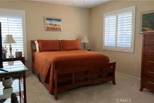 12986 Bartholow Dr, Rancho Cucamonga, CA 91739 - Photo 20