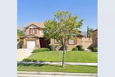 12986 Bartholow Drive, Rancho Cucamonga, CA 91739 - Photo 1