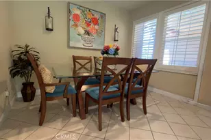 12986 Bartholow Dr, Rancho Cucamonga, CA 91739 - Photo 8