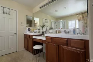 12986 Bartholow Dr, Rancho Cucamonga, CA 91739 - Photo 18