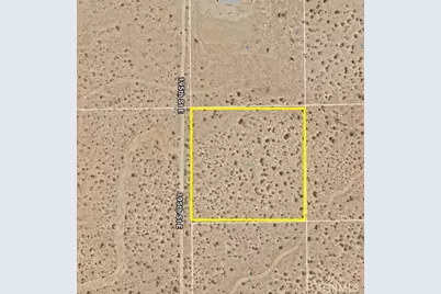 195 E 195th Street, Lancaster, CA 93535 - Photo 4