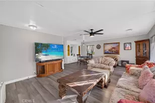 43831 Rassle, Hemet, CA 92544 - Photo 6
