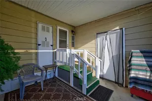 43831 Rassle, Hemet, CA 92544 - Photo 38