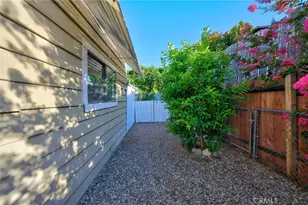 43831 Rassle, Hemet, CA 92544 - Photo 28