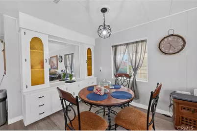 43831 Rassle, Hemet, CA 92544 - Photo 10
