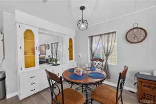 43831 Rassle, Hemet, CA 92544 - Photo 10