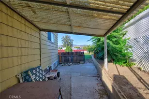 43831 Rassle, Hemet, CA 92544 - Photo 30