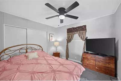 43831 Rassle, Hemet, CA 92544 - Photo 18