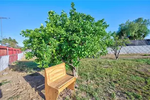 43831 Rassle, Hemet, CA 92544 - Photo 34