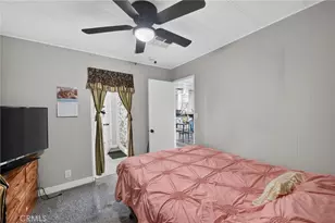 43831 Rassle, Hemet, CA 92544 - Photo 1