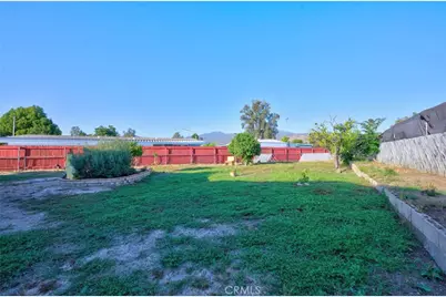 43831 Rassle, Hemet, CA 92544 - Photo 32