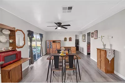 43831 Rassle, Hemet, CA 92544 - Photo 16