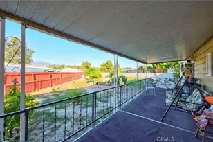 43831 Rassle, Hemet, CA 92544 - Photo 36