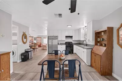 43831 Rassle, Hemet, CA 92544 - Photo 14