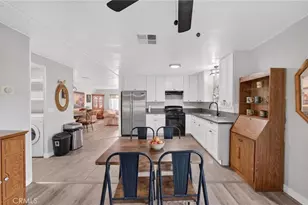 43831 Rassle, Hemet, CA 92544 - Photo 14