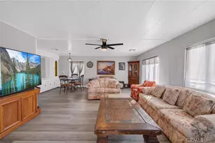 43831 Rassle, Hemet, CA 92544 - Photo 8