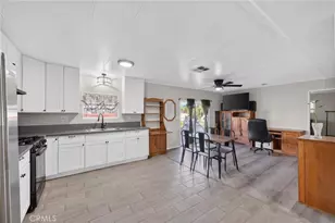 43831 Rassle, Hemet, CA 92544 - Photo 12