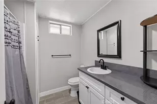 43831 Rassle, Hemet, CA 92544 - Photo 26