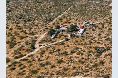 2035 230th, Rosamond, CA 93560 - Photo 1