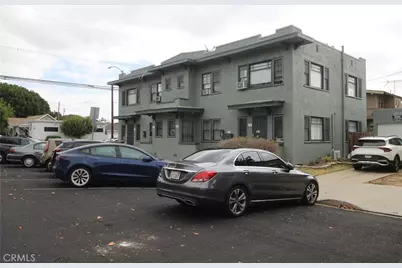 216 Esperanza, Long Beach, CA 90802 - Photo 12