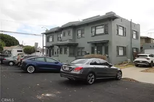 216 Esperanza, Long Beach, CA 90802 - Photo 12
