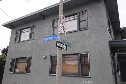 216 Esperanza, Long Beach, CA 90802 - Photo 8