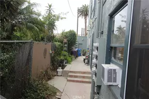 216 Esperanza, Long Beach, CA 90802 - Photo 10