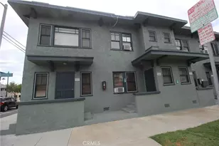 216 Esperanza, Long Beach, CA 90802 - Photo 2