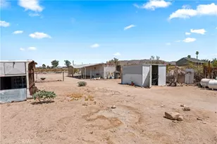 7379 Utah, 29 Palms MCB, CA 92277 - Photo 22