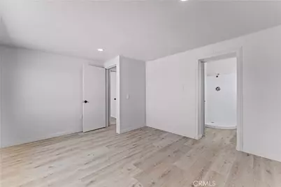 7379 Utah, 29 Palms MCB, CA 92277 - Photo 10