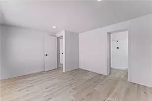 7379 Utah, 29 Palms MCB, CA 92277 - Photo 10