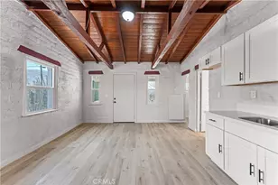 7379 Utah, 29 Palms MCB, CA 92277 - Photo 6