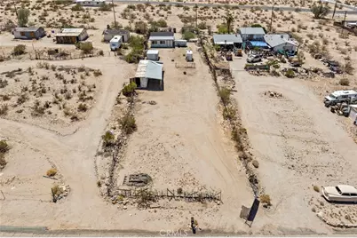 7379 Utah, 29 Palms MCB, CA 92277 - Photo 24
