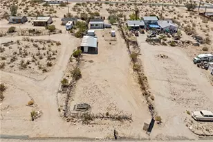 7379 Utah, 29 Palms MCB, CA 92277 - Photo 24