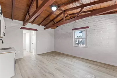 7379 Utah, 29 Palms MCB, CA 92277 - Photo 8