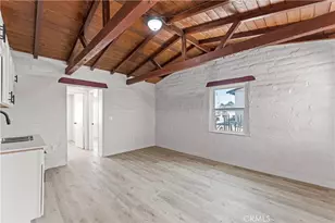7379 Utah, 29 Palms MCB, CA 92277 - Photo 8
