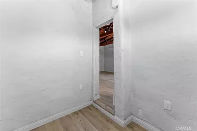 7379 Utah, 29 Palms MCB, CA 92277 - Photo 16